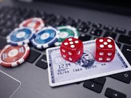 Kategori slot online bibir69 dengan pilihan mesin slot terbaru dan populer